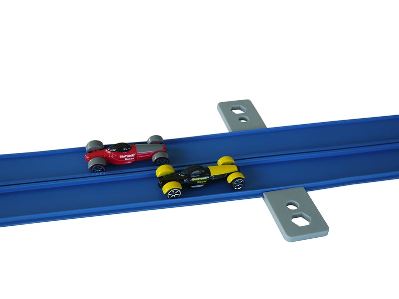 Blu Track 18 Ft. P.S. Starter - Image 3